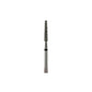 Serio Nail Drill Bits - Sol Diamond Original Grit 3/32