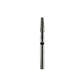 Serio Nail Drill Bits - Sol Diamond Plus Grit 3/32