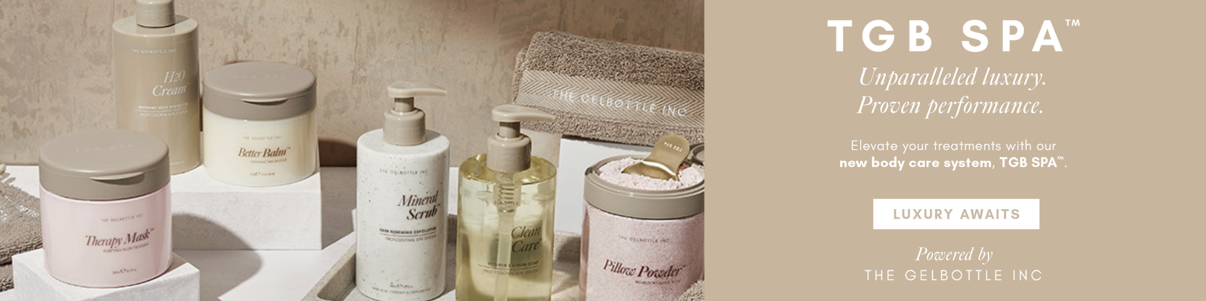 Nail supplies cheap near me