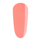 The Gel Bottle Hema-Free Paint, Sprinkles 718, Coral Gel Polish, coral nails, the gel bottle canada​, gel in the bottle​, the gel bottle inc​, vegan near me​, vegan​, nail salons near me, nails for you