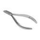 2Guys Stainless Steel Cuticle Nippers GG-01-Jaw 14