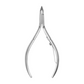 2Guys Stainless Steel Cuticle Nippers GG-01-Jaw 16
