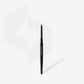 Staleks Angled Brush for Gel EXPERT Width (4mm) / Length (7mm)