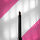Staleks Angled Brush for Gel EXPERT Width (4mm) / Length (7mm)