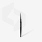 Staleks Brush-liner EXPERT Width (0.9mm) / Length (10mm)
