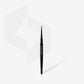 Staleks Brush-liner EXPERT Width (1mm) / Length (5mm)