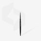 Staleks Brush-liner EXPERT Width (1mm) / Length (7mm)