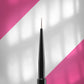 Staleks Brush-liner EXPERT Width (1mm) / Length (7mm)