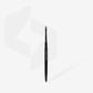 Staleks Brush for Gel EXPERT Width (4mm) / Length (7mm)