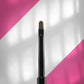 Staleks Brush for Gel EXPERT Width (4mm) / Length (7mm)
