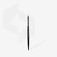 Staleks Brush for Gel EXPERT Width (6mm) / Length (11mm)