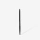 Staleks Brush for Gel EXPERT Width (6mm) / Length (11mm)