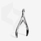 Staleks Cuticle Nippers CLASSIC 10 (8mm)