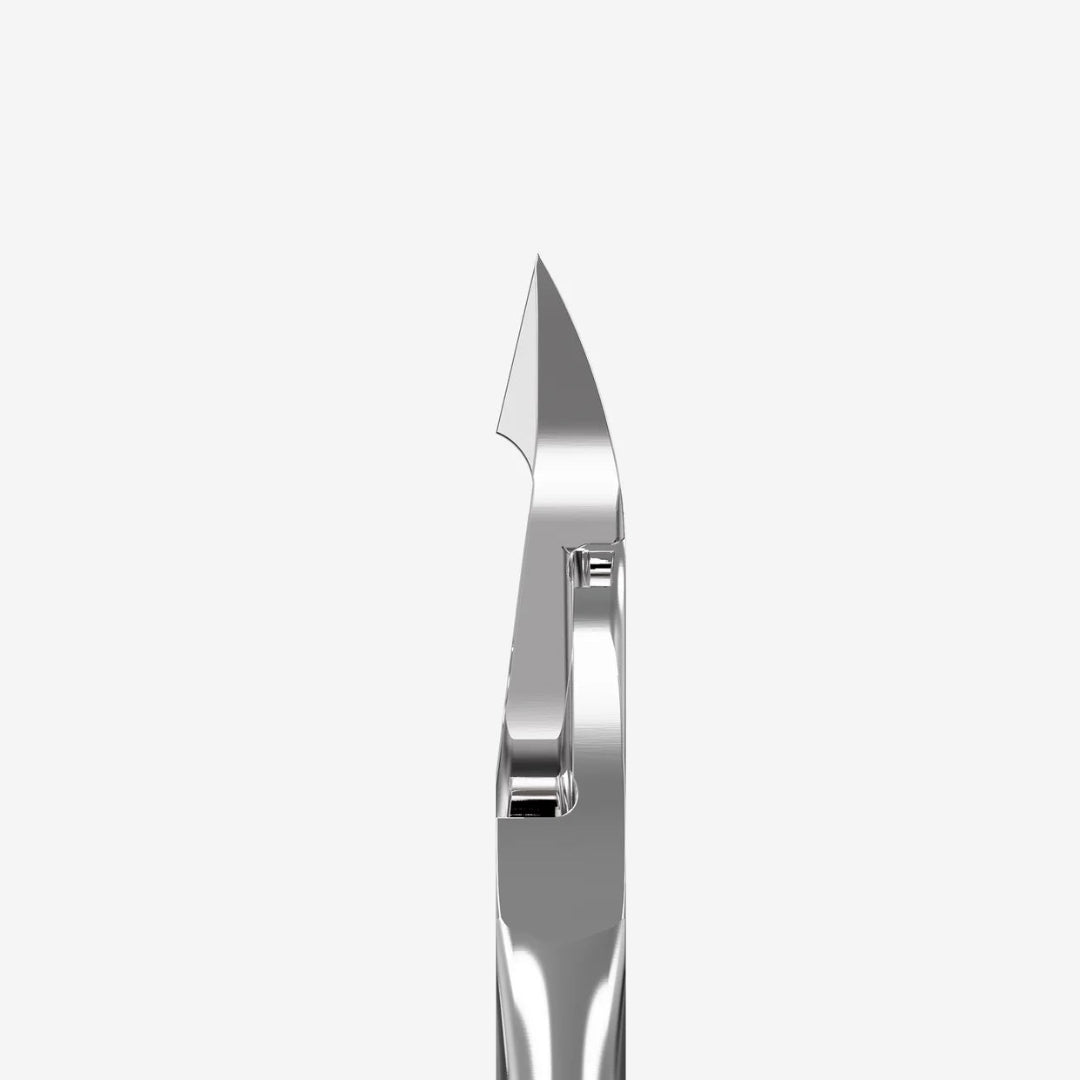 Staleks Cuticle Nippers CLASSIC 10 (8mm)