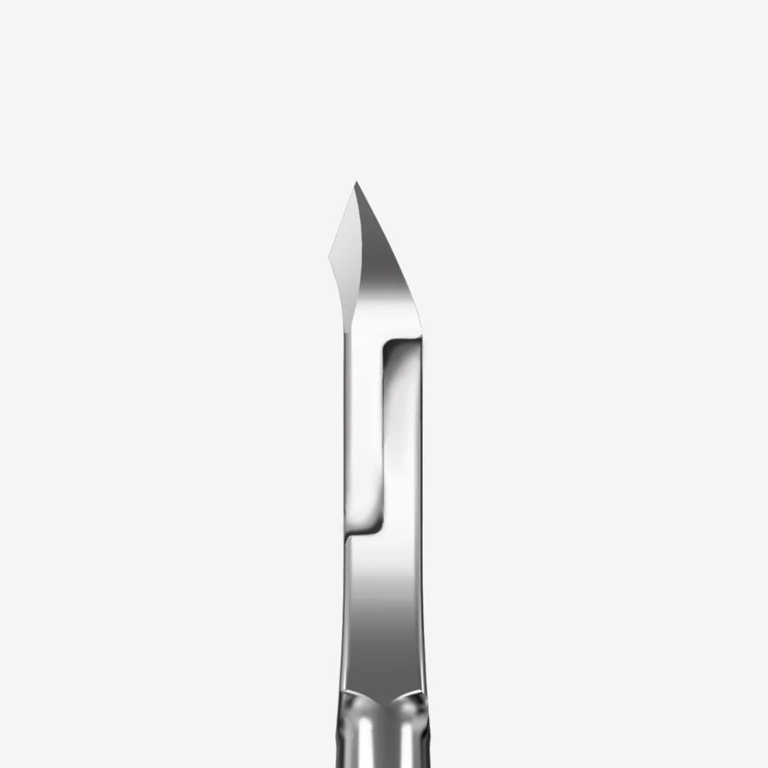Staleks Cuticle Nippers CLASSIC 12 (5mm)
