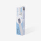 Staleks Disposable White Files PapMam EXPERT 22 100 Grit (50pcs)