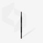 Staleks Double-ended Brush EXPERT for Gel (11mm) / for Gel (7mm)