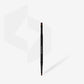 Staleks Double-ended Brush EXPERT for Gel (7mm) / for Gel (10mm)