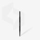 Staleks Double-ended Brush EXPERT for Gel (7mm) / for Gel (9mm)
