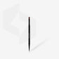Staleks Double-ended Brush EXPERT Liner (10mm) / for Gel (11mm)