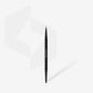 Staleks Double-ended Brush EXPERT Liner (7mm) / for Gel (7mm)