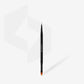 Staleks Double-ended Brush EXPERT Liner (7mm) / for Gradient (11mm)