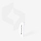 Staleks Grinding Buff Crescent Mini EXPERT 41 100/180 Grit (20pcs)