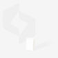 Staleks Grinding Buff Rectangular Mini EXPERT 51 100/180 Grit (50pcs)