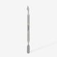 Staleks Manicure Pusher EXPERT 30 TYPE 3 (Rounded Wide Pusher and Cleaner)