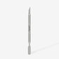 Staleks Manicure Pusher EXPERT 90 TYPE 2 (Beveled and Rounded Wide Pusher)
