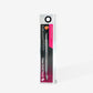 Staleks Manicure Pusher EXPERT 90 TYPE 3 (Beveled Pusher and Cleaner)