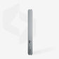 Staleks Metal Nail File, Straight, Base EXPERT 20