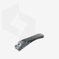 Staleks Nail Clipper - Large (BEAUTY & CARE 11)