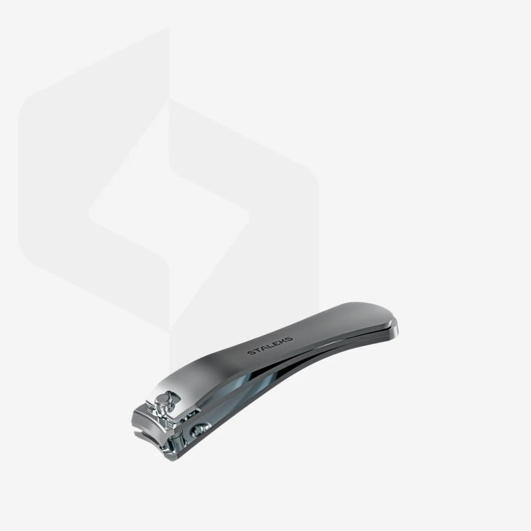 Staleks Nail Clipper - Large (BEAUTY & CARE 11)