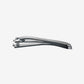 Staleks Nail Clipper - Large (BEAUTY & CARE 11)