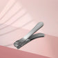 Staleks Nail Clipper - Large (BEAUTY & CARE 11)