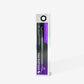 Staleks Pedicure Curette EXPERT 20 TYPE 1 (Hemisphere Curette and Toenail Cleaner)