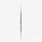 Staleks Pedicure Curette EXPERT 20 TYPE 2 (Double-ended Curette)
