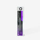 Staleks Pedicure Curette EXPERT 20 TYPE 2 (Double-ended Curette)