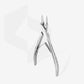 Staleks Podology Nippers for Ingrown Toenails PODO 30 (18mm)