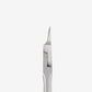 Staleks Podology Nippers for Ingrown Toenails PODO 30 (18mm)