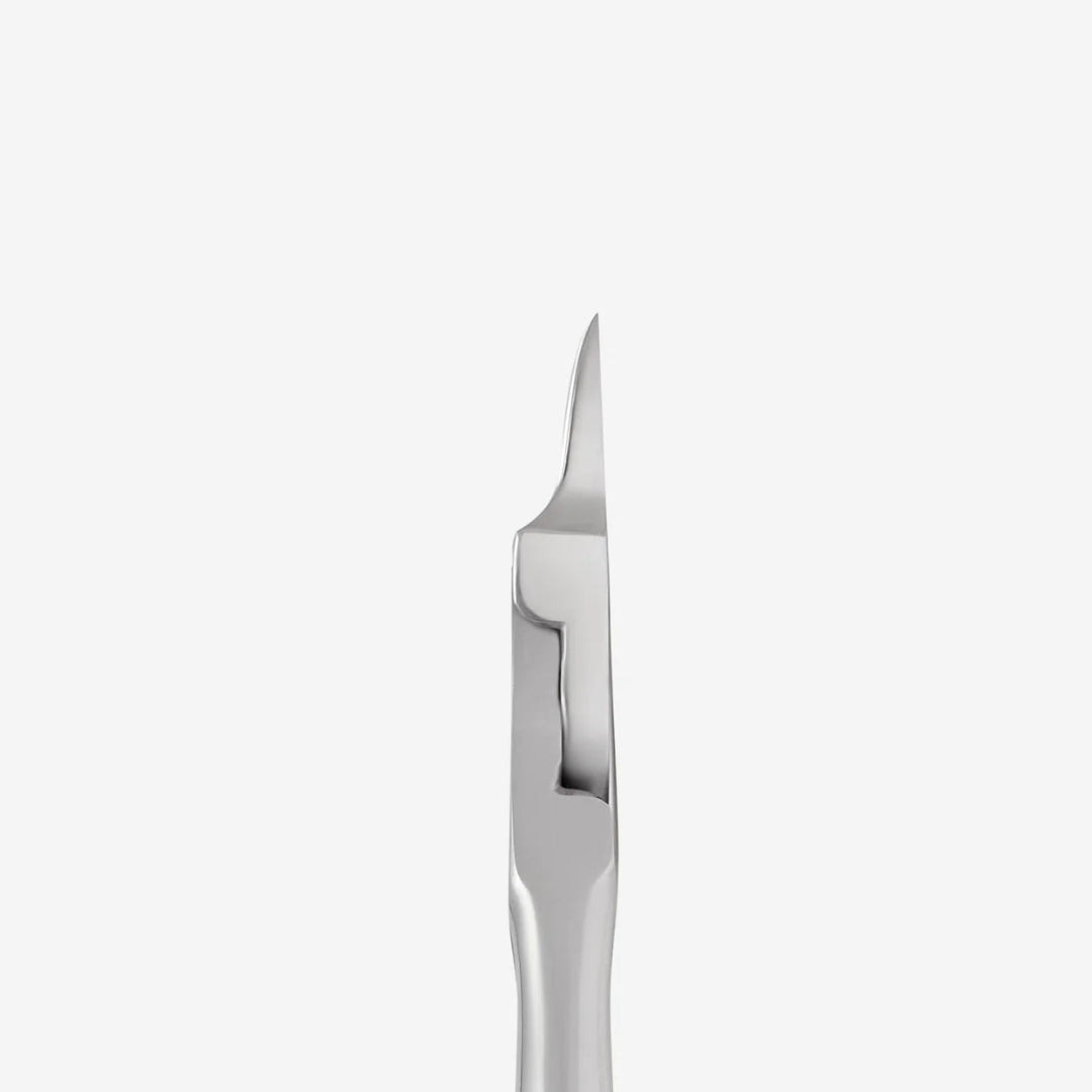 Staleks Podology Nippers for Ingrown Toenails PODO 30 (18mm)