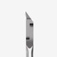 Staleks Professional Cuticle Nippers SMART 10 (3mm)