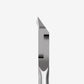 Staleks Professional Cuticle Nippers SMART 10 (4mm)