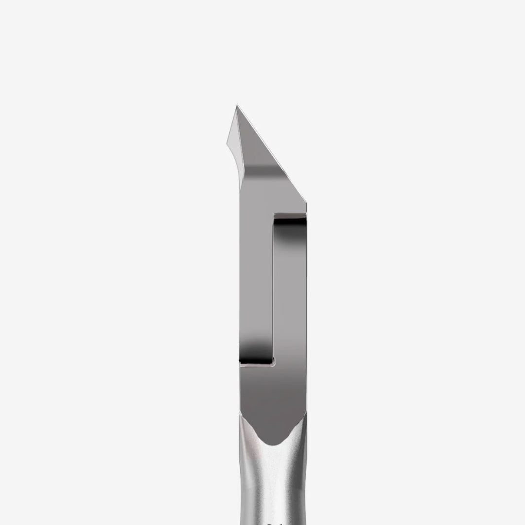 Staleks Professional Cuticle Nippers SMART 10 (4mm)