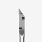 Staleks Professional Cuticle Nippers SMART 10 (5mm)