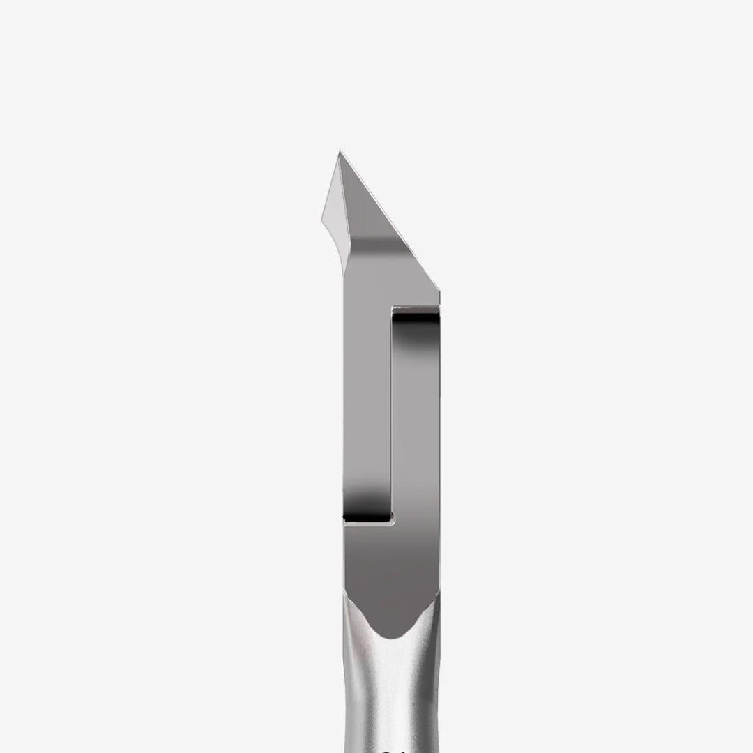 Staleks Professional Cuticle Nippers SMART 10 (5mm)