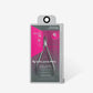 Staleks Professional Cuticle Nippers SMART 10 (5mm)