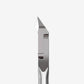 Staleks Professional Cuticle Nippers SMART 10 (7mm)