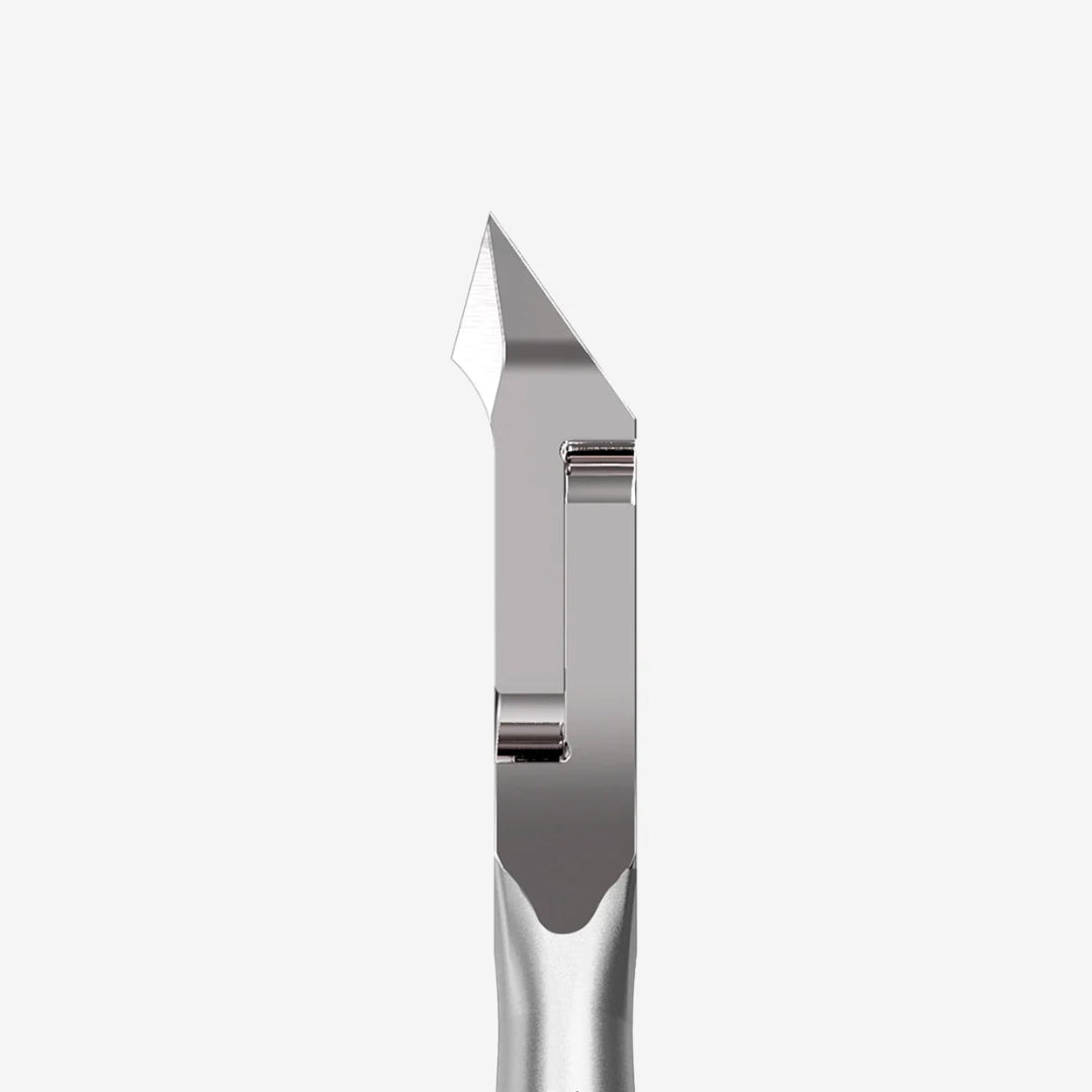 Staleks Professional Cuticle Nippers SMART 10 (7mm)